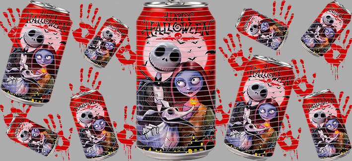16oz Drinkr-DR-807